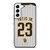 FERNANDO TATIS SAN DIEGO PADRES KIT Samsung Galaxy S22 Case Cover