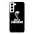 FORD MUSTANG SHELBY LOGO Samsung Galaxy S22 Case Cover