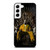 GAME OF THRONES JESSE PINKMAN BREAKING BAD Samsung Galaxy S22 Case Cover