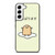 GUDETAMA SANRIO ANIME Samsung Galaxy S22 Case Cover