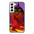 JACK JACK THE INCREDIBLES CARTOON Samsung Galaxy S22 Case Cover
