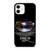 ASTON MARTIN DB10 JAMES BOND 007  iPhone 12 Case Cover