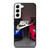 NIKE LAMBORGHINI LOGO Samsung Galaxy S22 Case Cover NIKE LAMBORGHINI LOGO Samsung Galaxy S22 Case Cover