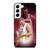 NIKOLA JOKIC DENVER NUGGETS CHAMPIONS Samsung Galaxy S22 Case Cover