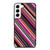 PAUL SMITH DIAGONAL STRIPE 2 Samsung Galaxy S22 Case Cover PAUL SMITH DIAGONAL STRIPE 2 Samsung Galaxy S22 Case Cover