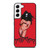 ROSALIA MOTOMAMI ALBUM Samsung Galaxy S22 Case Cover