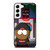 SOUTH PARK SUPREME Samsung Galaxy S22 Case Cover