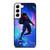 SPIDERMAN ACROSS THE SPIDER VERSE HYPEBEAST Samsung Galaxy S22 Case Cover