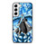 TOSHIRO HITSUGAYA BLEACH ANIME 2 Samsung Galaxy S22 Case Cover