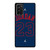 AIR JORDAN 23 JUMPMAN VELVET Samsung Galaxy Note 20 Case Cover AIR JORDAN 23 JUMPMAN VELVET Samsung Galaxy Note 20 Case Cover