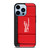 MILWAUKEE PACKOUT CABINET iPhone 13 Pro Max Case Cover MILWAUKEE PACKOUT CABINET iPhone 13 Pro Max Case Cover