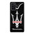 MASERATI GRILL EMBLEM Samsung Galaxy Note 20 Case Cover