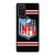 NATIONAL FOOTBALL LEAGUE NFL EMBLEM Samsung Galaxy Note 20 Case Cover