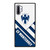 CF MONTERREY FOOTBALL CLUB SYMBOL Samsung Galaxy Note 10 Plus Case Cover