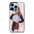 MOMO TWICE KPOP iPhone 13 Pro Max Case Cover MOMO TWICE KPOP iPhone 13 Pro Max Case Cover