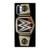 ROMAN REIGN WWE BELT Samsung Galaxy Note 10 Plus Case Cover ROMAN REIGN WWE BELT Samsung Galaxy Note 10 Plus Case Cover