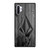 VOLCOM WOOD LOGO Samsung Galaxy Note 10 Plus Case Cover