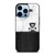 MOSCHINO TOY SNAKE SKIN iPhone 13 Pro Max Case Cover MOSCHINO TOY SNAKE SKIN iPhone 13 Pro Max Case Cover