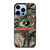 MOSSY OAK CAMO iPhone 13 Pro Max Case Cover MOSSY OAK CAMO iPhone 13 Pro Max Case Cover