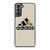 ADIDAS THE SIMPSONS Samsung Galaxy S21 Plus Case Cover