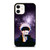 JUJUTSU KAISEN GOJO SATORU 2  iPhone 12 Case Cover