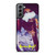 BURNA BOY RAPPER Samsung Galaxy S21 Plus Case Cover