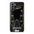 ESP GUITARS METAL HEADSTOCK Samsung Galaxy S21 Plus Case Cover