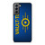 FALLOUT VAULT TEC LOGO Samsung Galaxy S21 Plus Case Cover
