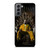 GAME OF THRONES JESSE PINKMAN BREAKING BAD Samsung Galaxy S21 Plus Case Cover