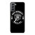 GAS MONKEY DALLAS BADGE Samsung Galaxy S21 Plus Case Cover