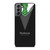 HARRY POTTER SLYTHERIN COSTUME Samsung Galaxy S21 Plus Case Cover HARRY POTTER SLYTHERIN COSTUME Samsung Galaxy S21 Plus Case Cover