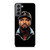ICE CUBE RAPPER LOS ANGELES DODGERS Samsung Galaxy S21 Plus Case Cover