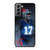 JOSH ALLEN BUFFALO BILLS FOOTBALL Samsung Galaxy S21 Plus Case Cover