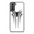 MARVEL AMTI VENOM LOGO Samsung Galaxy S21 Plus Case Cover