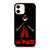 LIL DARKIE RAPPER CARTOON  iPhone 12 Case Cover