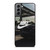 NIKE AUDI LOGO Samsung Galaxy S21 Plus Case Cover