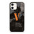LIL UZI VERT VLONE LOGO  iPhone 12 Case Cover LIL UZI VERT VLONE LOGO  iPhone 12 Case Cover