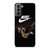 NIKE MOUNTAIN COOL Samsung Galaxy S21 Plus Case Cover NIKE MOUNTAIN COOL Samsung Galaxy S21 Plus Case Cover