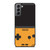 NINTENDO GAME BOY YELLOW Samsung Galaxy S21 Plus Case Cover NINTENDO GAME BOY YELLOW Samsung Galaxy S21 Plus Case Cover