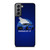 NISSAN GTR CODZILLA CARTOON Samsung Galaxy S21 Plus Case Cover NISSAN GTR CODZILLA CARTOON Samsung Galaxy S21 Plus Case Cover