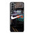 NISSAN GTR SKYINE NIKE Samsung Galaxy S21 Plus Case Cover NISSAN GTR SKYINE NIKE Samsung Galaxy S21 Plus Case Cover