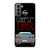 NISSAN GTR SKYLINE VECTOR Samsung Galaxy S21 Plus Case Cover NISSAN GTR SKYLINE VECTOR Samsung Galaxy S21 Plus Case Cover