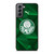 PALMEIRAS PUMA DIAMOND Samsung Galaxy S21 Plus Case Cover PALMEIRAS PUMA DIAMOND Samsung Galaxy S21 Plus Case Cover