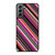 PAUL SMITH DIAGONAL STRIPE 2 Samsung Galaxy S21 Plus Case Cover PAUL SMITH DIAGONAL STRIPE 2 Samsung Galaxy S21 Plus Case Cover