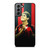 RICARDO KAKA AC MILAN FOOTBALL CLUB Samsung Galaxy S21 Plus Case Cover