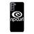 RIP CURL SURF LOGO Samsung Galaxy S21 Plus Case Cover RIP CURL SURF LOGO Samsung Galaxy S21 Plus Case Cover