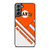SAN FRANCISCO GIANTS BASEBALL MLB LOGO Samsung Galaxy S21 Plus Case Cover