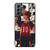 SHOYO HINATA HAIKYUU ANIME COLLAGE Samsung Galaxy S21 Plus Case Cover SHOYO HINATA HAIKYUU ANIME COLLAGE Samsung Galaxy S21 Plus Case Cover