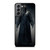 SLASHER HORROR MOVIES Samsung Galaxy S21 Plus Case Cover SLASHER HORROR MOVIES Samsung Galaxy S21 Plus Case Cover