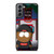 SOUTH PARK SUPREME Samsung Galaxy S21 Plus Case Cover
